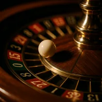KingBilly - Live Roulette Game