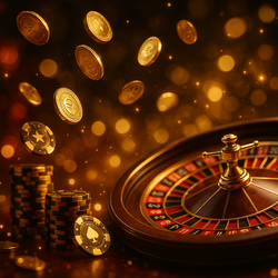 KingBilly Casino 100% bonuss līdz €2000 + 200 bezmaksas griezieni