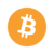 KingBilly - Bitcoin Payment Method