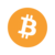 KingBilly - Bitcoin Payment Method