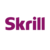 KingBilly - Skrill Payment Method