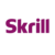 KingBilly - Skrill Payment Method